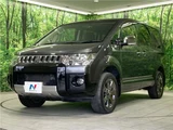 2019 Mitsubishi Delica D:5 Sedan for sale, Japanese used car export - photo 7 of 30 | GULJI TRADERS