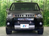2019 Mitsubishi Delica D:5 Sedan for sale, Japanese used car export - photo 8 of 30 | GULJI TRADERS