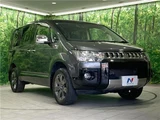 2019 Mitsubishi Delica D:5 Sedan for sale, Japanese used car export - photo 9 of 30 | GULJI TRADERS