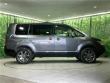 2019 Mitsubishi Delica D:5 Sedan for sale, Japanese used car export - photo 10 of 30 | GULJI TRADERS