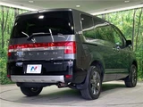 2019 Mitsubishi Delica D:5 Sedan for sale, Japanese used car export - photo 11 of 30 | GULJI TRADERS
