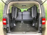 2019 Mitsubishi Delica D:5 Sedan for sale, Japanese used car export - photo 13 of 30 | GULJI TRADERS