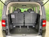 2019 Mitsubishi Delica D:5 Sedan for sale, Japanese used car export - photo 14 of 30 | GULJI TRADERS