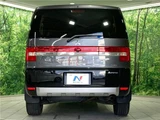 2019 Mitsubishi Delica D:5 Sedan for sale, Japanese used car export - photo 20 of 30 | GULJI TRADERS