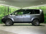 2019 Mitsubishi Delica D:5 Sedan for sale, Japanese used car export - photo 22 of 30 | GULJI TRADERS