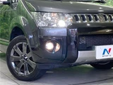 2019 Mitsubishi Delica D:5 Sedan for sale, Japanese used car export - photo 24 of 30 | GULJI TRADERS