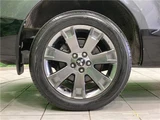 2019 Mitsubishi Delica D:5 Sedan for sale, Japanese used car export - photo 27 of 30 | GULJI TRADERS