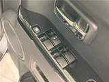 2019 Mitsubishi Delica D:5 Sedan for sale, Japanese used car export - photo 30 of 30 | GULJI TRADERS
