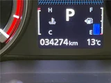 2019 Mitsubishi Delica D:5 G Sedan for sale, Japanese used car export - photo 3 of 30 | GULJI TRADERS