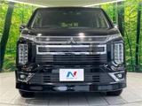 2019 Mitsubishi Delica D:5 G Sedan for sale, Japanese used car export - photo 5 of 30 | GULJI TRADERS