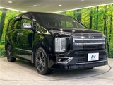 2019 Mitsubishi Delica D:5 G Sedan for sale, Japanese used car export - photo 6 of 30 | GULJI TRADERS