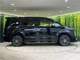 2019 Mitsubishi Delica D:5 G Sedan for sale, Japanese used car export - photo 7 of 30 | GULJI TRADERS