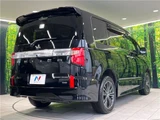 2019 Mitsubishi Delica D:5 G Sedan for sale, Japanese used car export - photo 8 of 30 | GULJI TRADERS