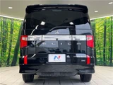 2019 Mitsubishi Delica D:5 G Sedan for sale, Japanese used car export - photo 9 of 30 | GULJI TRADERS