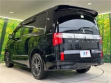 2019 Mitsubishi Delica D:5 G Sedan for sale, Japanese used car export - photo 10 of 30 | GULJI TRADERS