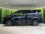 2019 Mitsubishi Delica D:5 G Sedan for sale, Japanese used car export - photo 11 of 30 | GULJI TRADERS