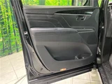 2019 Mitsubishi Delica D:5 G Sedan for sale, Japanese used car export - photo 12 of 30 | GULJI TRADERS