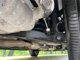 2019 Mitsubishi Delica D:5 G Sedan for sale, Japanese used car export - photo 15 of 30 | GULJI TRADERS