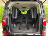 2019 Mitsubishi Delica D:5 G Sedan for sale, Japanese used car export - photo 17 of 30 | GULJI TRADERS
