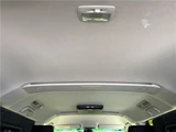 2019 Mitsubishi Delica D:5 G Sedan for sale, Japanese used car export - photo 18 of 30 | GULJI TRADERS