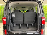 2019 Mitsubishi Delica D:5 G Sedan for sale, Japanese used car export - photo 19 of 30 | GULJI TRADERS