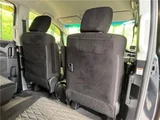 2019 Mitsubishi Delica D:5 G Sedan for sale, Japanese used car export - photo 21 of 30 | GULJI TRADERS