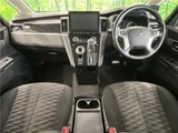 2019 Mitsubishi Delica D:5 G Sedan for sale, Japanese used car export - photo 22 of 30 | GULJI TRADERS