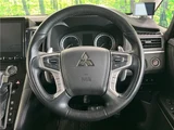 2019 Mitsubishi Delica D:5 G Sedan for sale, Japanese used car export - photo 23 of 30 | GULJI TRADERS