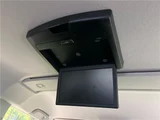 2019 Mitsubishi Delica D:5 G Sedan for sale, Japanese used car export - photo 24 of 30 | GULJI TRADERS