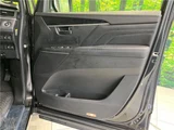 2019 Mitsubishi Delica D:5 G Sedan for sale, Japanese used car export - photo 25 of 30 | GULJI TRADERS