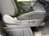 2019 Mitsubishi Delica D:5 G Sedan for sale, Japanese used car export - photo 28 of 30 | GULJI TRADERS