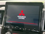 2019 Mitsubishi Delica D:5 G Sedan for sale, Japanese used car export - photo 30 of 30 | GULJI TRADERS