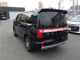 2019 Mitsubishi Delica D:5 P4WD Sedan for sale, Japanese used car export - photo 3 of 18 | GULJI TRADERS