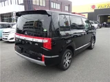 2019 Mitsubishi Delica D:5 P4WD Sedan for sale, Japanese used car export - photo 4 of 18 | GULJI TRADERS