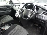 2019 Mitsubishi Delica D:5 P4WD Sedan for sale, Japanese used car export - photo 5 of 18 | GULJI TRADERS