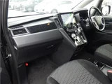 2019 Mitsubishi Delica D:5 P4WD Sedan for sale, Japanese used car export - photo 6 of 18 | GULJI TRADERS