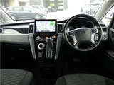 2019 Mitsubishi Delica D:5 P4WD Sedan for sale, Japanese used car export - photo 7 of 18 | GULJI TRADERS