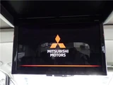 2019 Mitsubishi Delica D:5 P4WD Sedan for sale, Japanese used car export - photo 9 of 18 | GULJI TRADERS