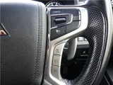 2019 Mitsubishi Delica D:5 P4WD Sedan for sale, Japanese used car export - photo 14 of 18 | GULJI TRADERS