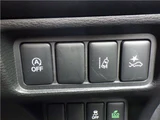 2019 Mitsubishi Delica D:5 P4WD Sedan for sale, Japanese used car export - photo 16 of 18 | GULJI TRADERS