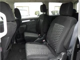2019 Mitsubishi Delica D:5 P4WD Sedan for sale, Japanese used car export - photo 17 of 18 | GULJI TRADERS