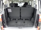 2019 Mitsubishi Delica D:5 P4WD Sedan for sale, Japanese used car export - photo 18 of 18 | GULJI TRADERS