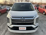 2019 Mitsubishi Delica D:5 2.2 G 4WD Sedan for sale, Japanese used car export - photo 2 of 65 | GULJI TRADERS