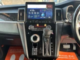 2019 Mitsubishi Delica D:5 2.2 G 4WD Sedan for sale, Japanese used car export - photo 5 of 65 | GULJI TRADERS