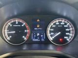 2019 Mitsubishi Delica D:5 2.2 G 4WD Sedan for sale, Japanese used car export - photo 9 of 65 | GULJI TRADERS
