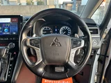 2019 Mitsubishi Delica D:5 2.2 G 4WD Sedan for sale, Japanese used car export - photo 10 of 65 | GULJI TRADERS