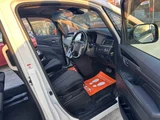 2019 Mitsubishi Delica D:5 2.2 G 4WD Sedan for sale, Japanese used car export - photo 11 of 65 | GULJI TRADERS