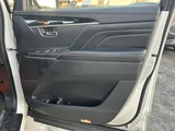 2019 Mitsubishi Delica D:5 2.2 G 4WD Sedan for sale, Japanese used car export - photo 12 of 65 | GULJI TRADERS