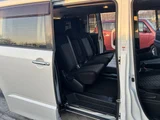 2019 Mitsubishi Delica D:5 2.2 G 4WD Sedan for sale, Japanese used car export - photo 13 of 65 | GULJI TRADERS
