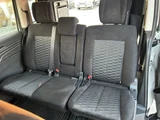 2019 Mitsubishi Delica D:5 2.2 G 4WD Sedan for sale, Japanese used car export - photo 14 of 65 | GULJI TRADERS